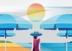 illustration-ray-oranges-24-16-1536x1086-min.webp