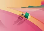 illustration-ray-oranges-24-01-1536x1086-min.webp