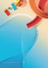 illustration-ray-oranges-24-08-1086x1536-min.webp