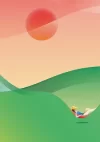 illustration-ray-oranges-24-09-1086x1536-min.webp