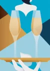 illustration-ray-oranges-24-14-1086x1536-min.webp
