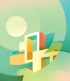 illustration-ray-oranges-24-15-1318x1536-min.webp
