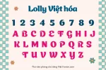 bang-chu-lolly.webp
