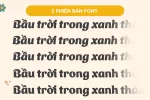 2banfont.webp