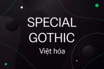 specialgothic.webp