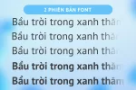 ptsans-text.webp