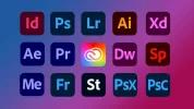adobe.webp