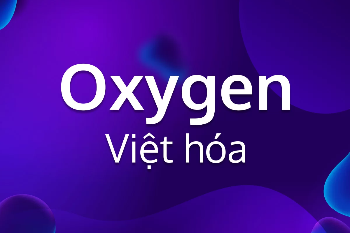 oxygenvh.webp oxygenvh.webp