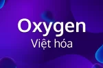 oxygenvh.webp