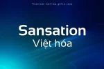 sansation.webp