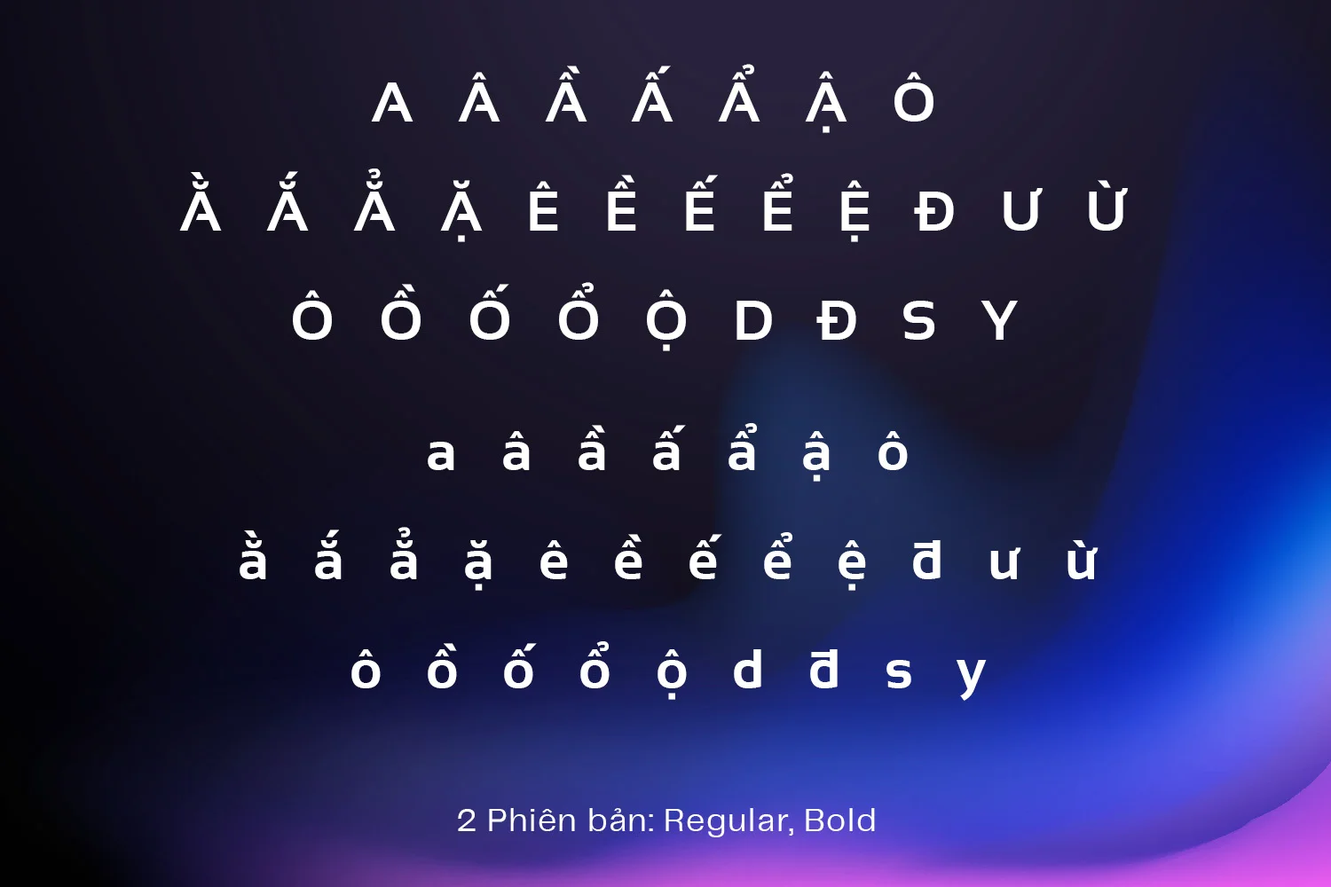 ky-tu.webp ky-tu.webp