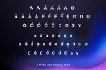 ky-tu.webp