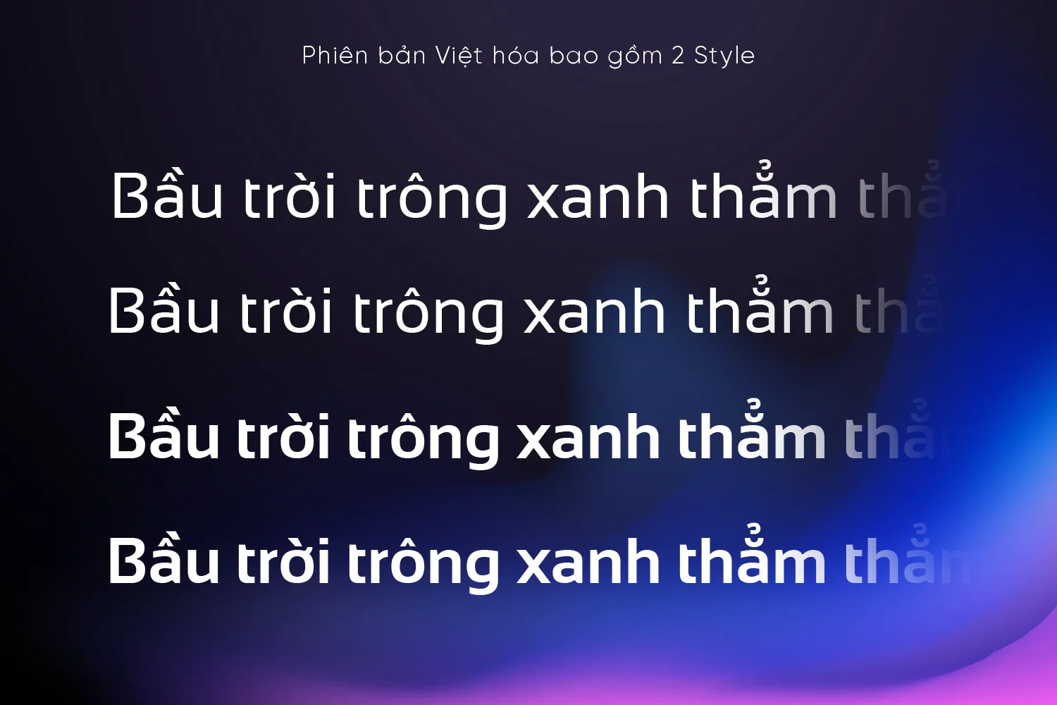 sanstation.webp sanstation.webp
