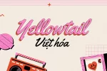 yellow.webp