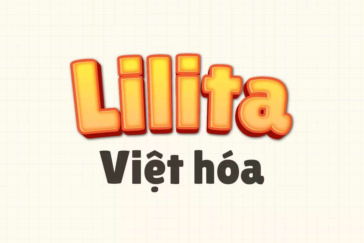 lilita.webp lilita.webp