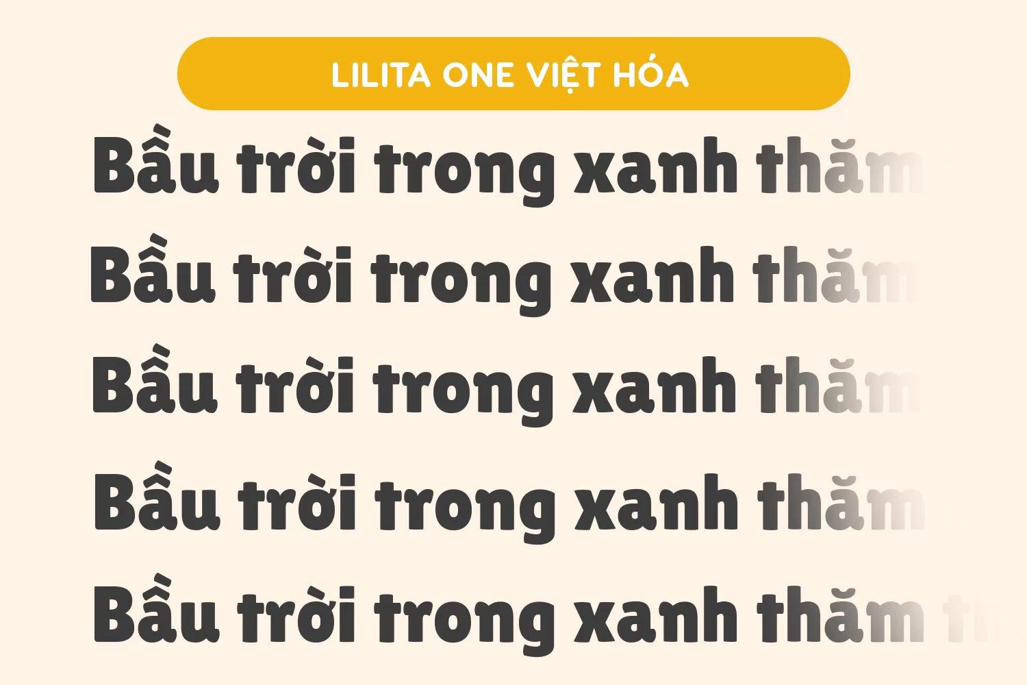 tex0lilita.webp tex0lilita.webp