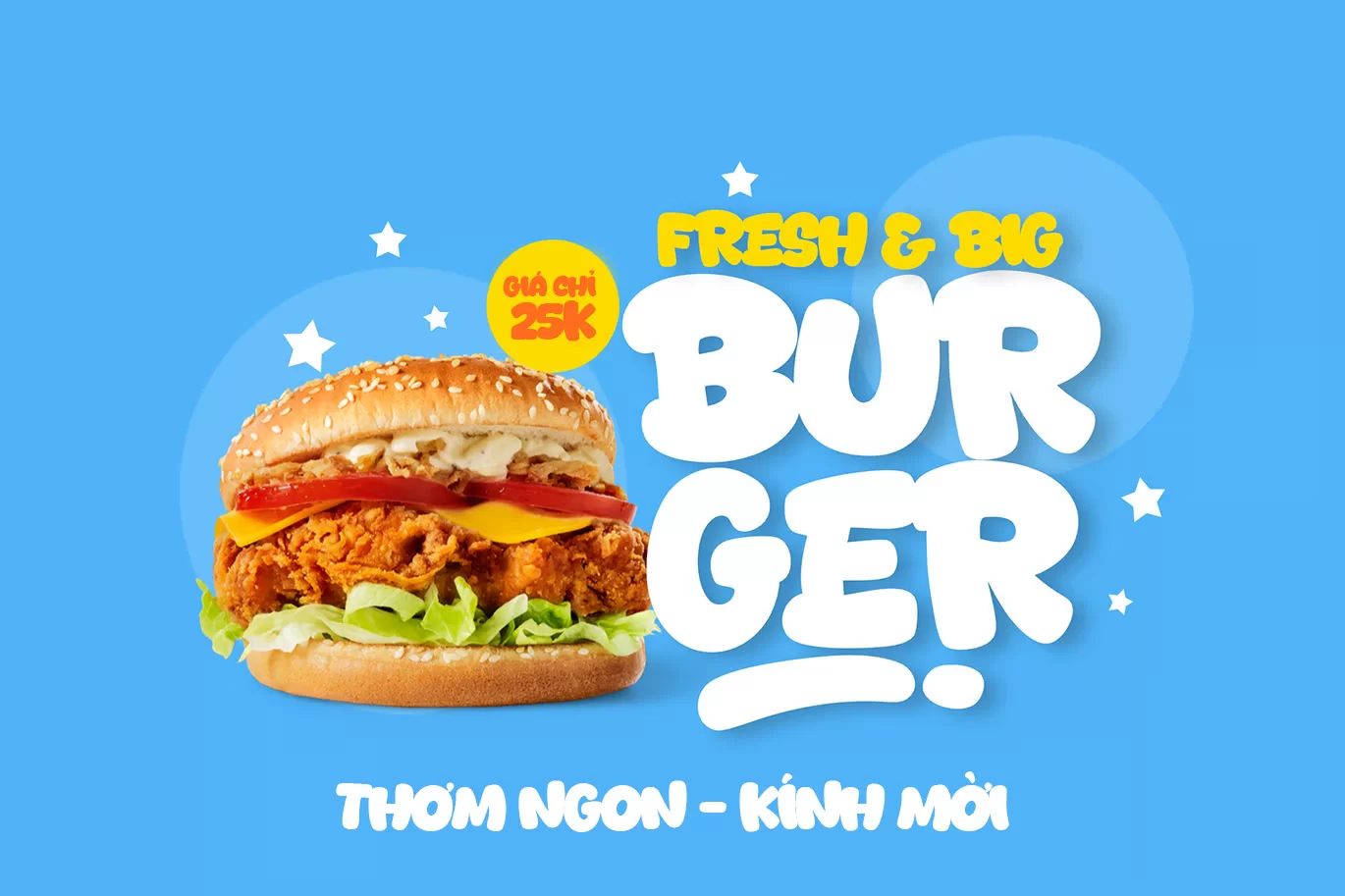 buger.webp buger.webp