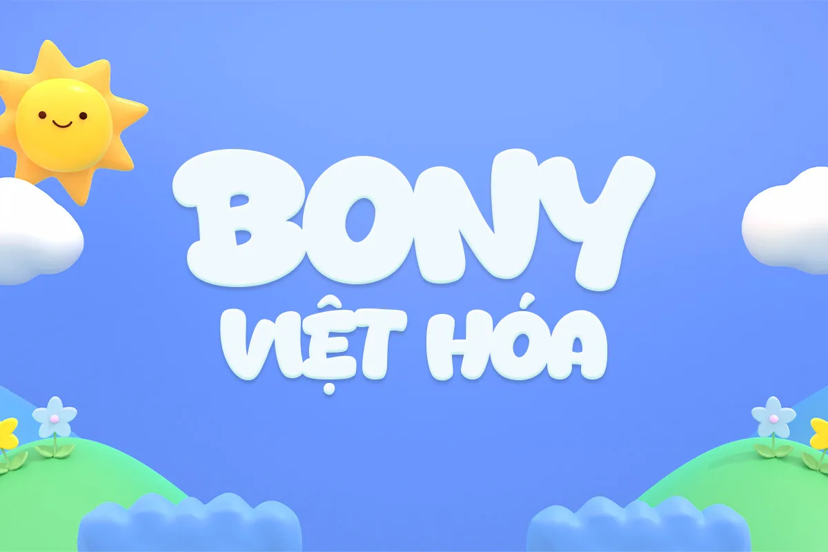 bony.webp bony.webp