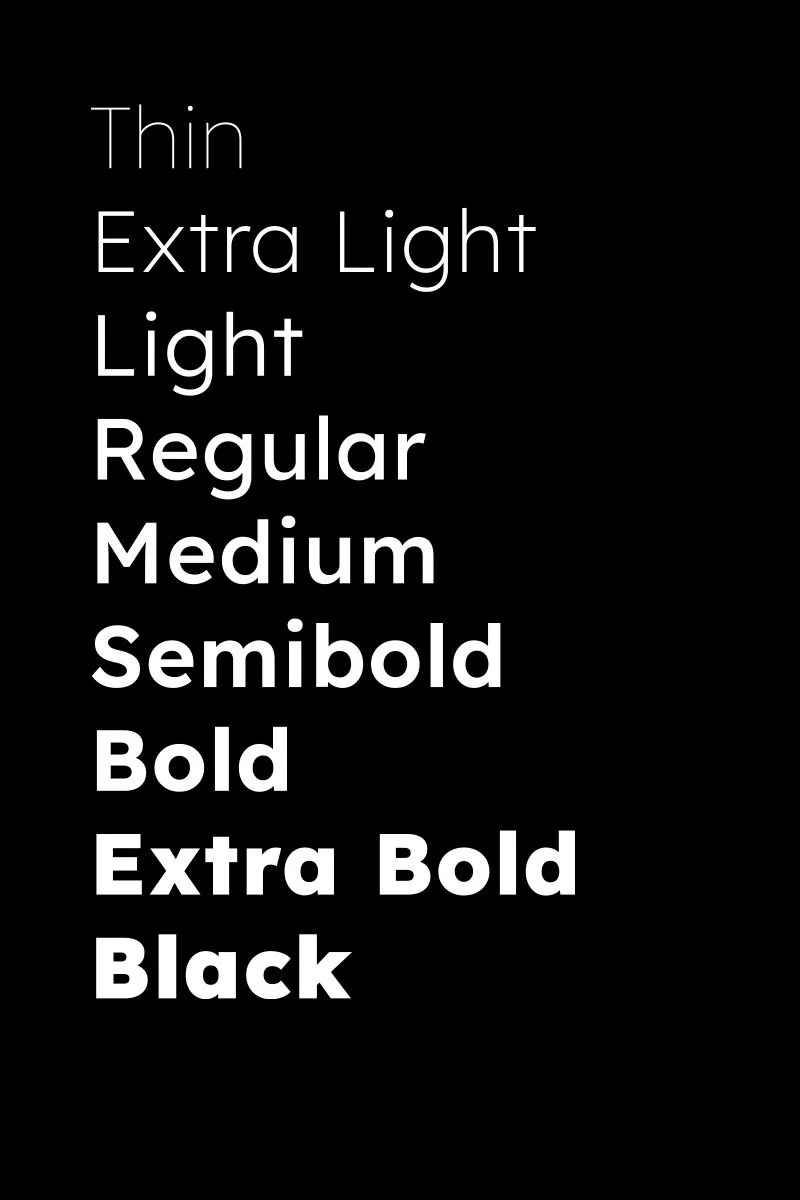 img-lexend-supporting-04-800x1200.webp img-lexend-supporting-04-800x1200.webp