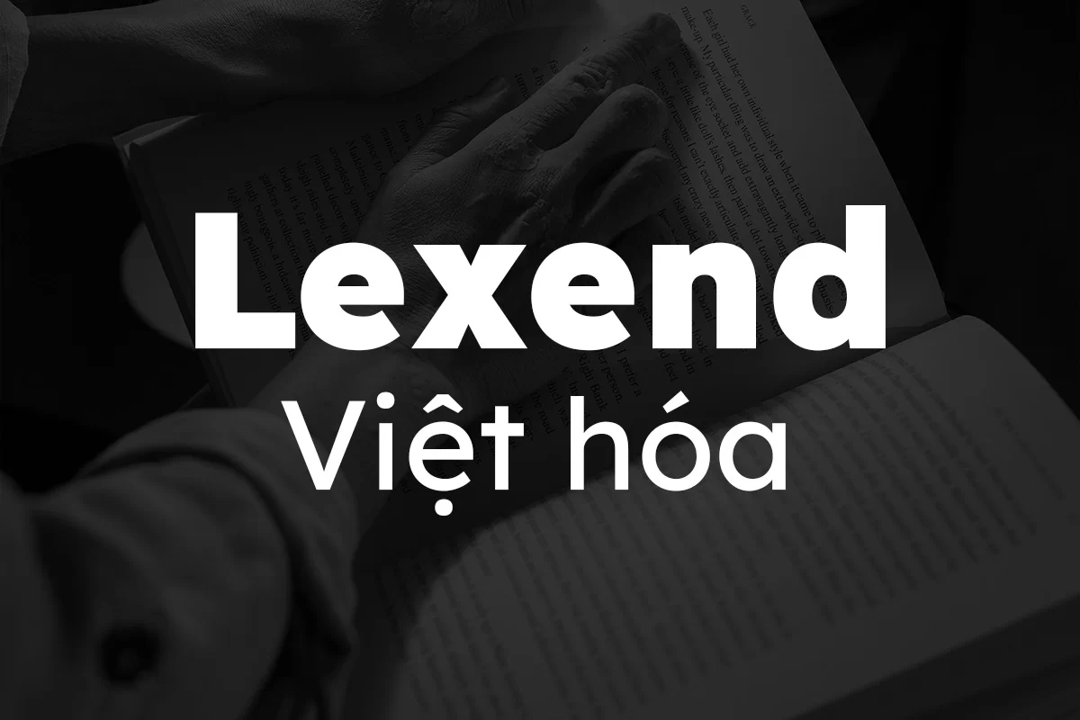 lexend.webp lexend.webp