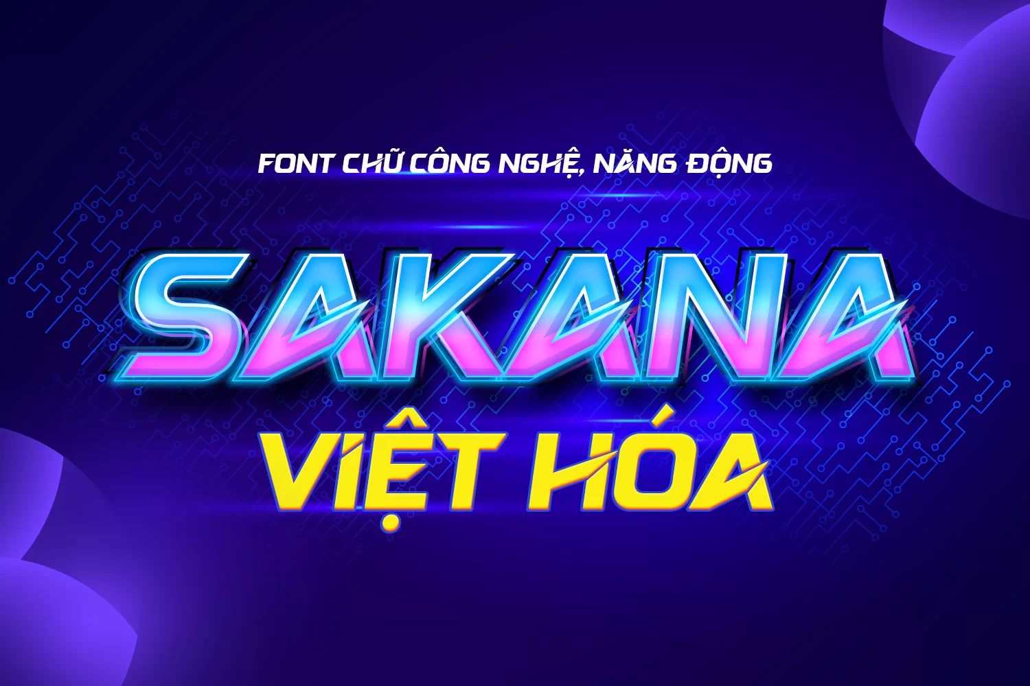 SAKANA.webp SAKANA.webp