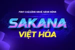 SAKANA.webp