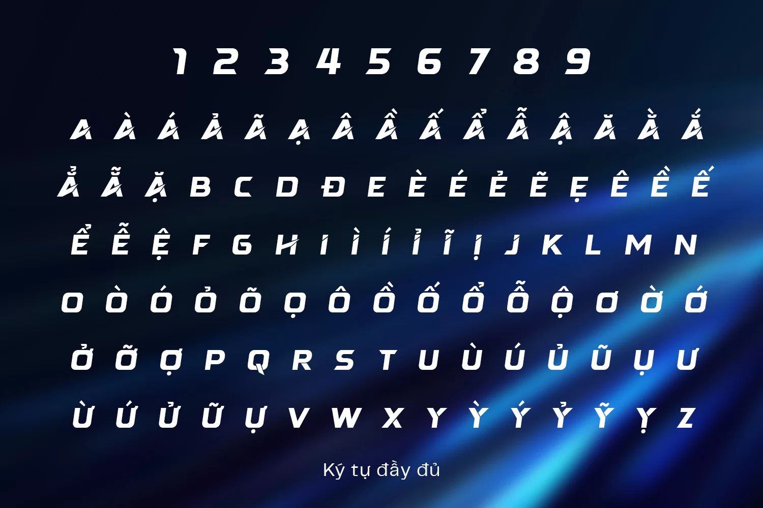 kytu-t.webp kytu-t.webp