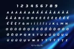 kytu-t.webp