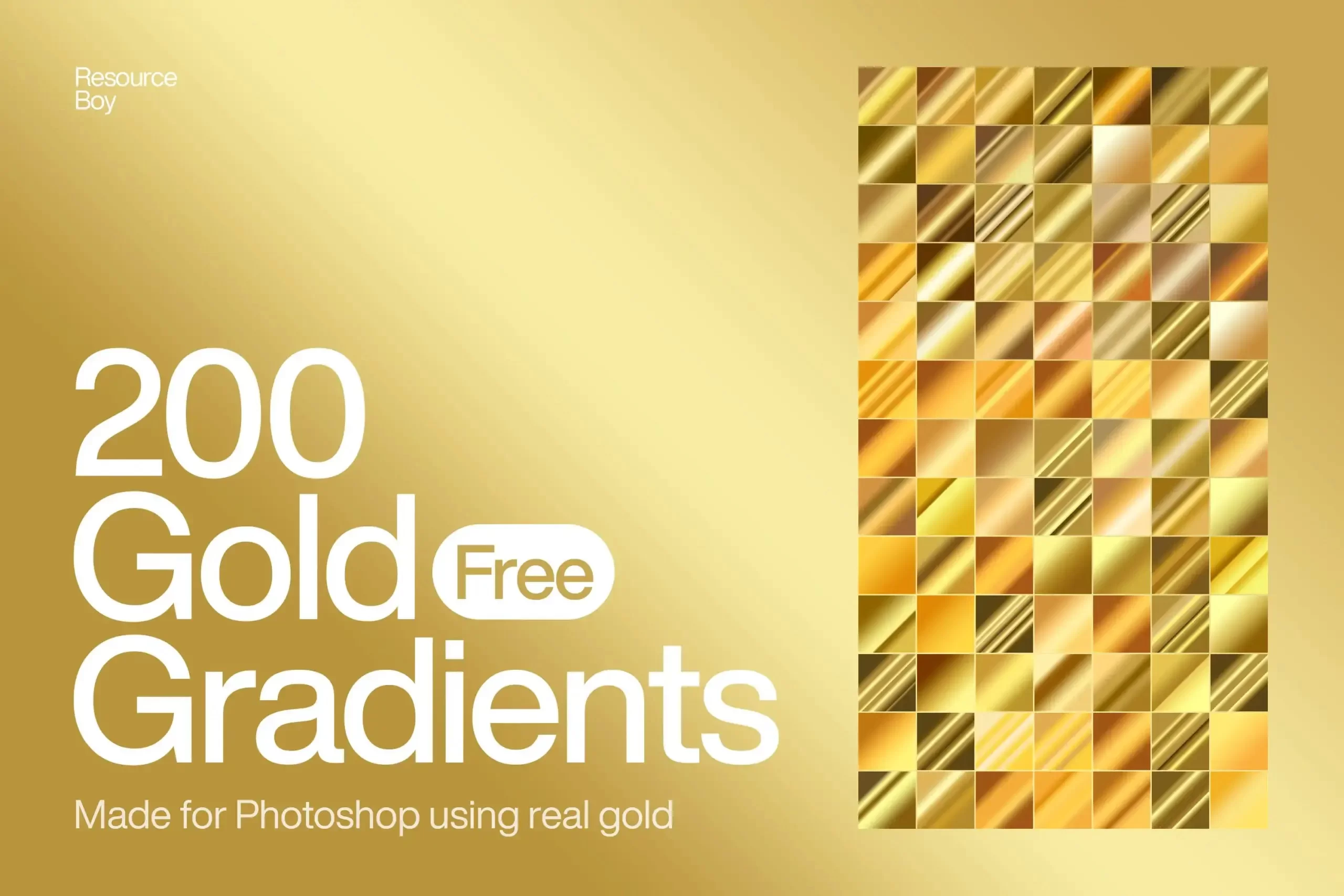 resourceboy-free-gold-photoshop.webp resourceboy-free-gold-photoshop.webp