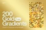 resourceboy-free-gold-photoshop.webp