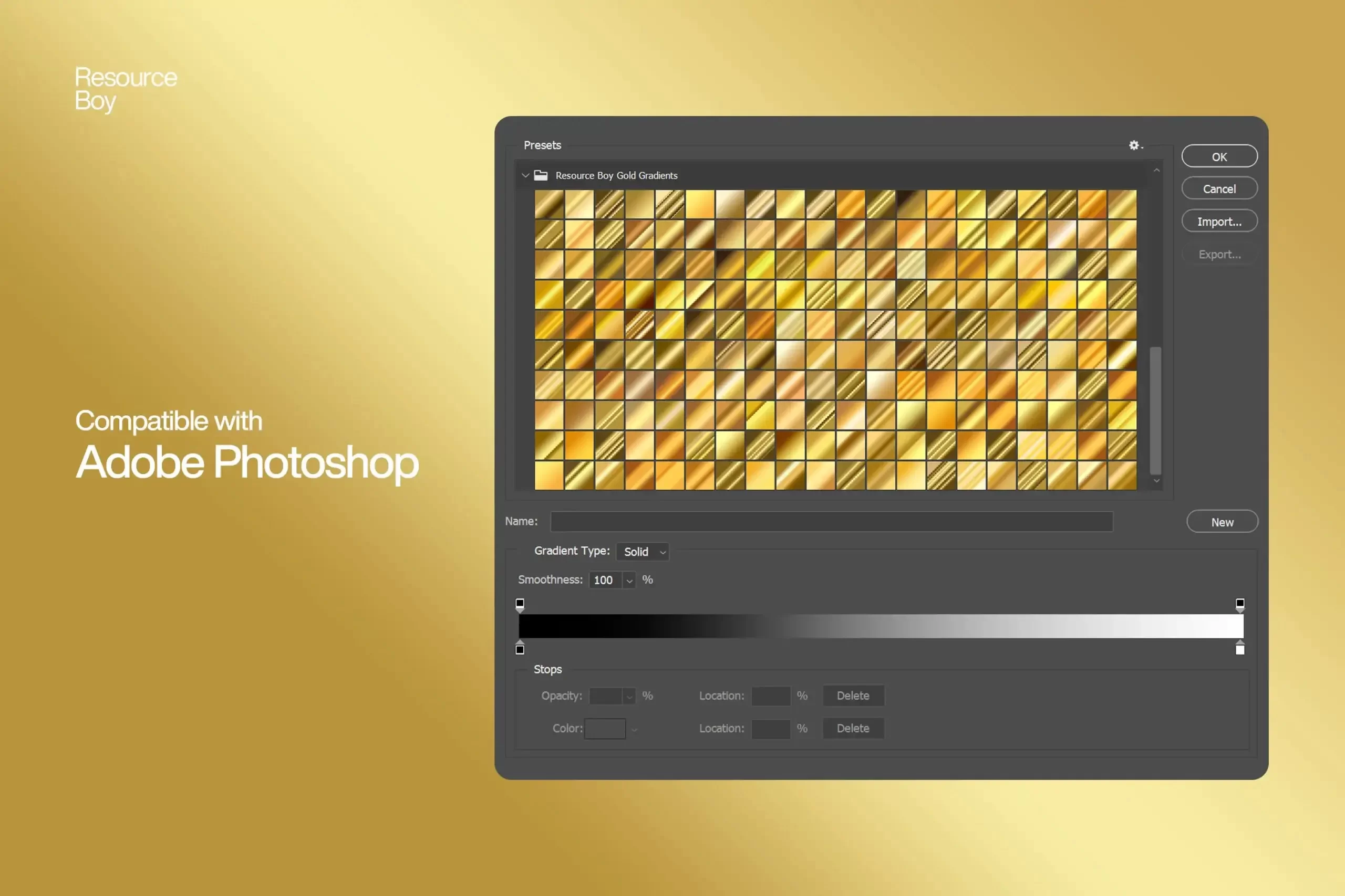 resourceboy-free-gold-photoshop-2.webp resourceboy-free-gold-photoshop-2.webp