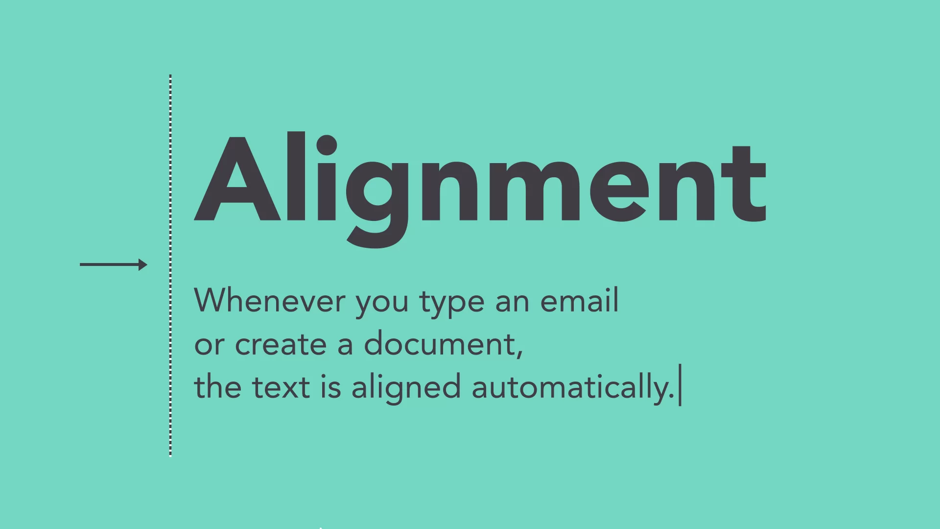 layout_alignment_text.webp layout_alignment_text.webp