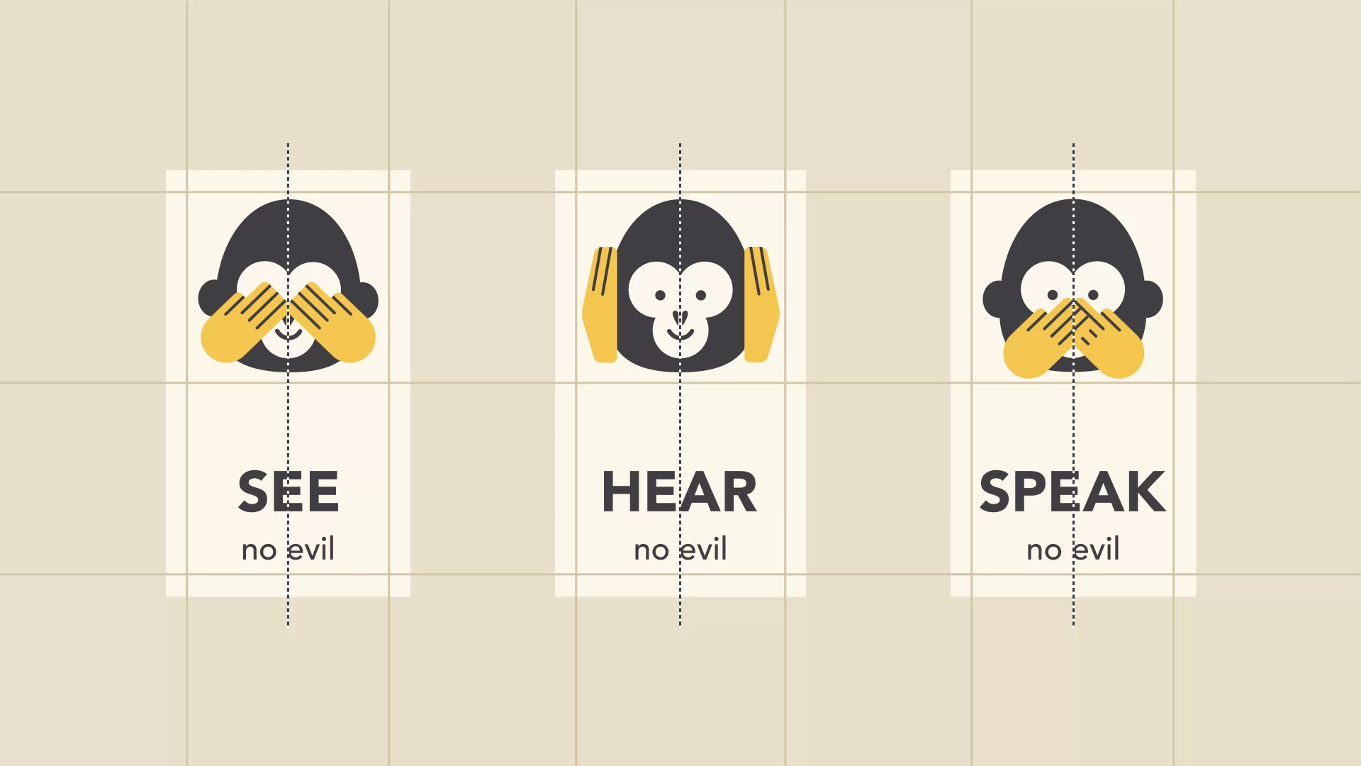layout_alignment_monkeys.webp layout_alignment_monkeys.webp