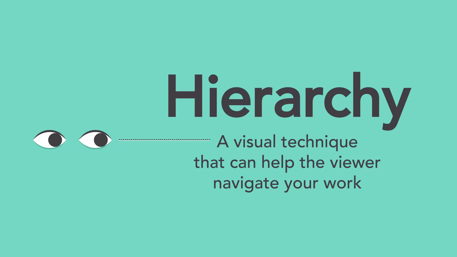 layout_hierarchy_eyes.webp layout_hierarchy_eyes.webp