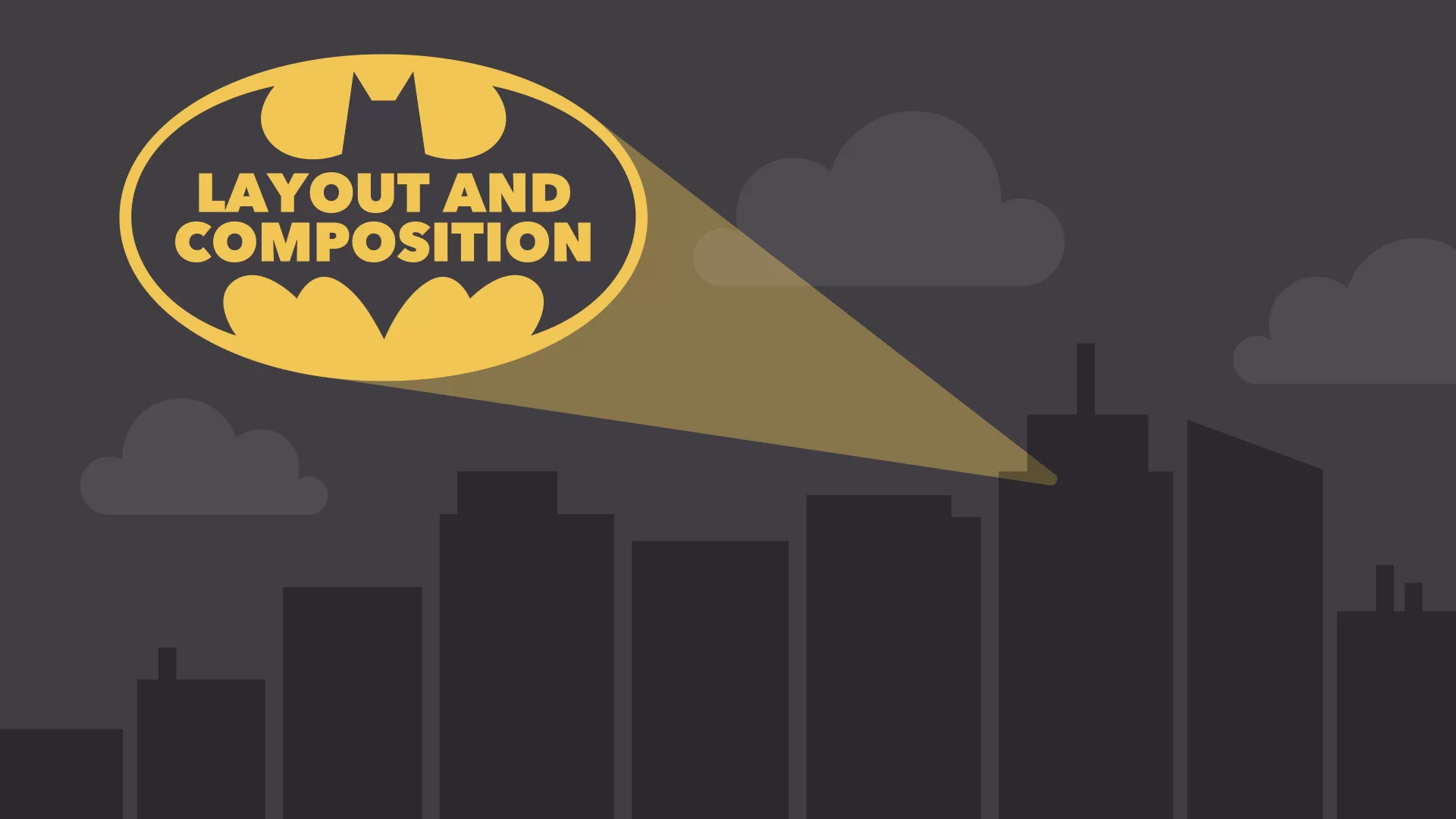 layout_batsignal (1).webp layout_batsignal (1).webp
