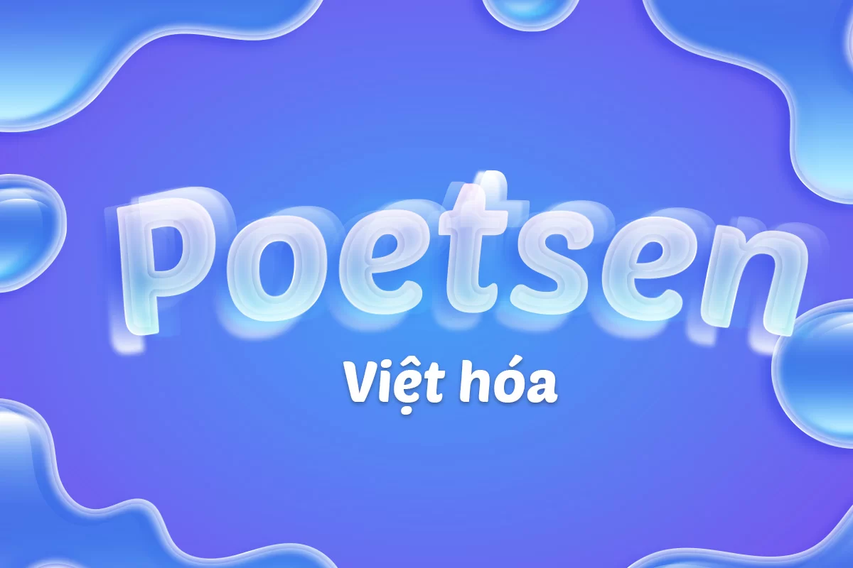 poetsen.webp poetsen.webp