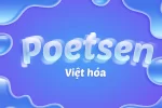 poetsen.webp