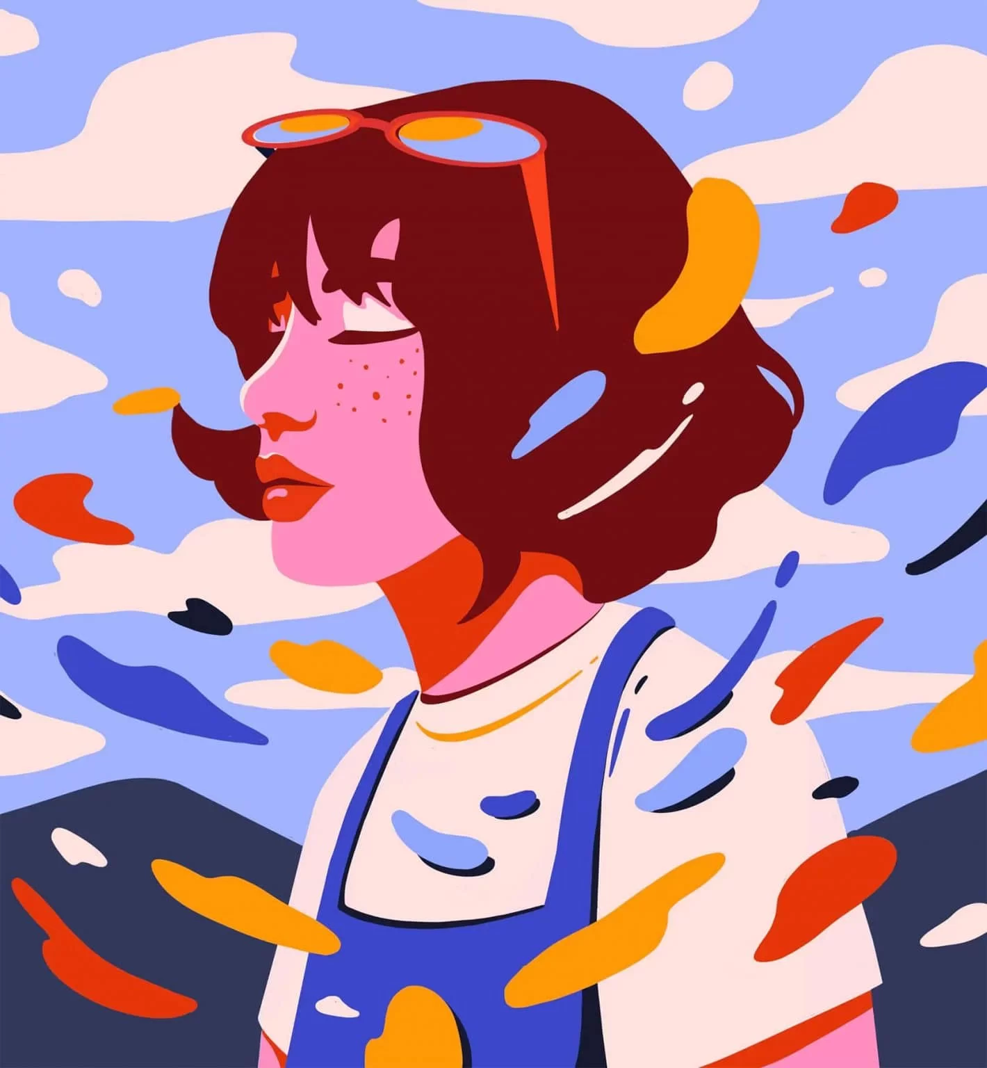 illustration-kelly-llanos-04-1420x1536-min.webp illustration-kelly-llanos-04-1420x1536-min.webp