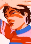 illustration-kelly-llanos-03-1086x1536-min.webp