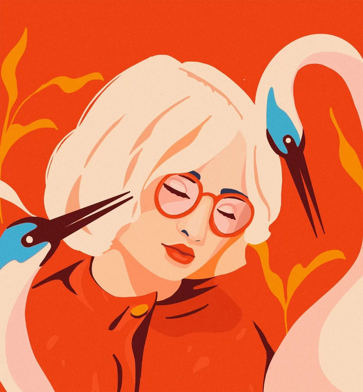 illustration-kelly-llanos-01-1420x1536-min.webp illustration-kelly-llanos-01-1420x1536-min.webp