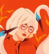 illustration-kelly-llanos-01-1420x1536-min.webp