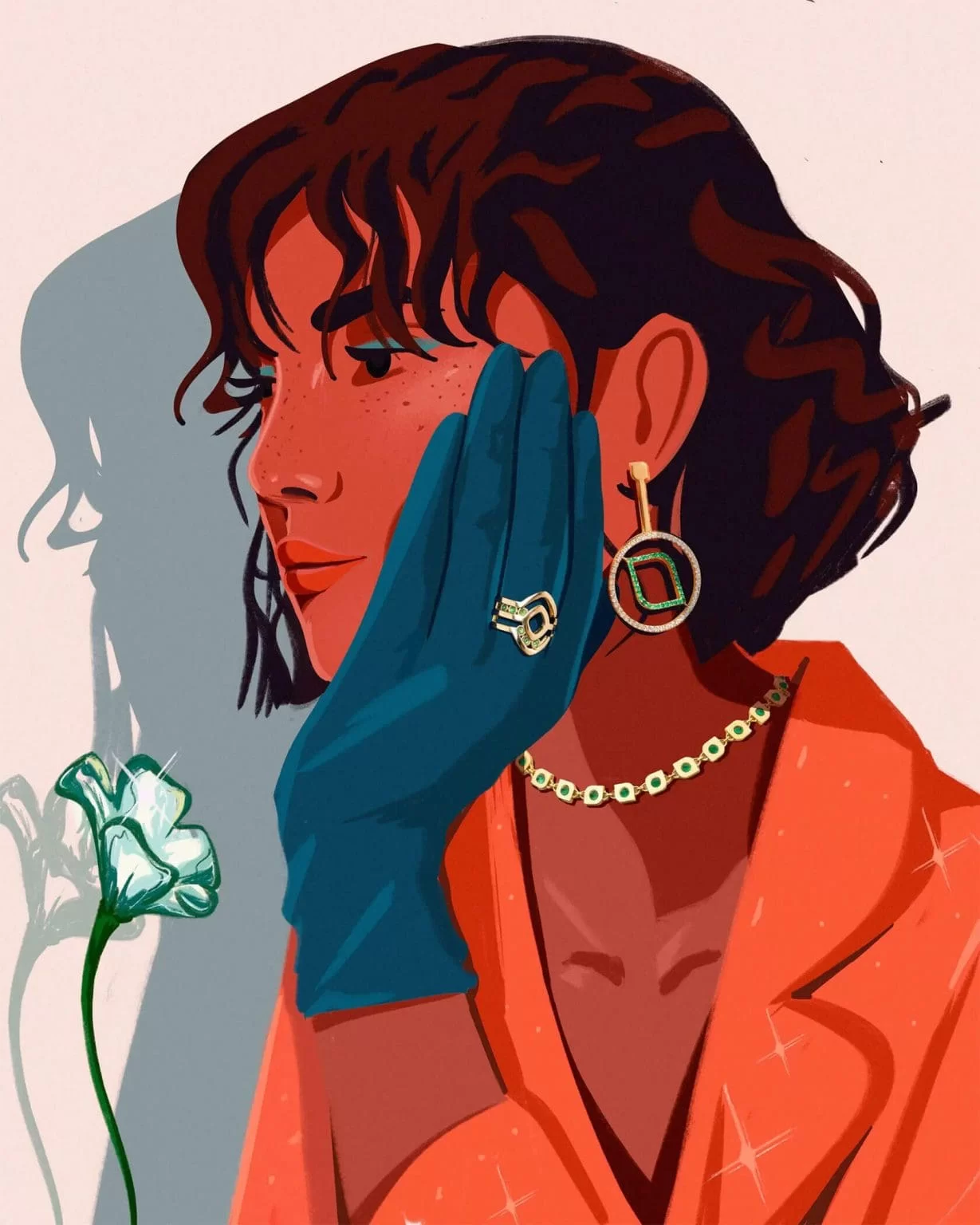 illustration-kelly-llanos-08-1229x1536-min.webp illustration-kelly-llanos-08-1229x1536-min.webp