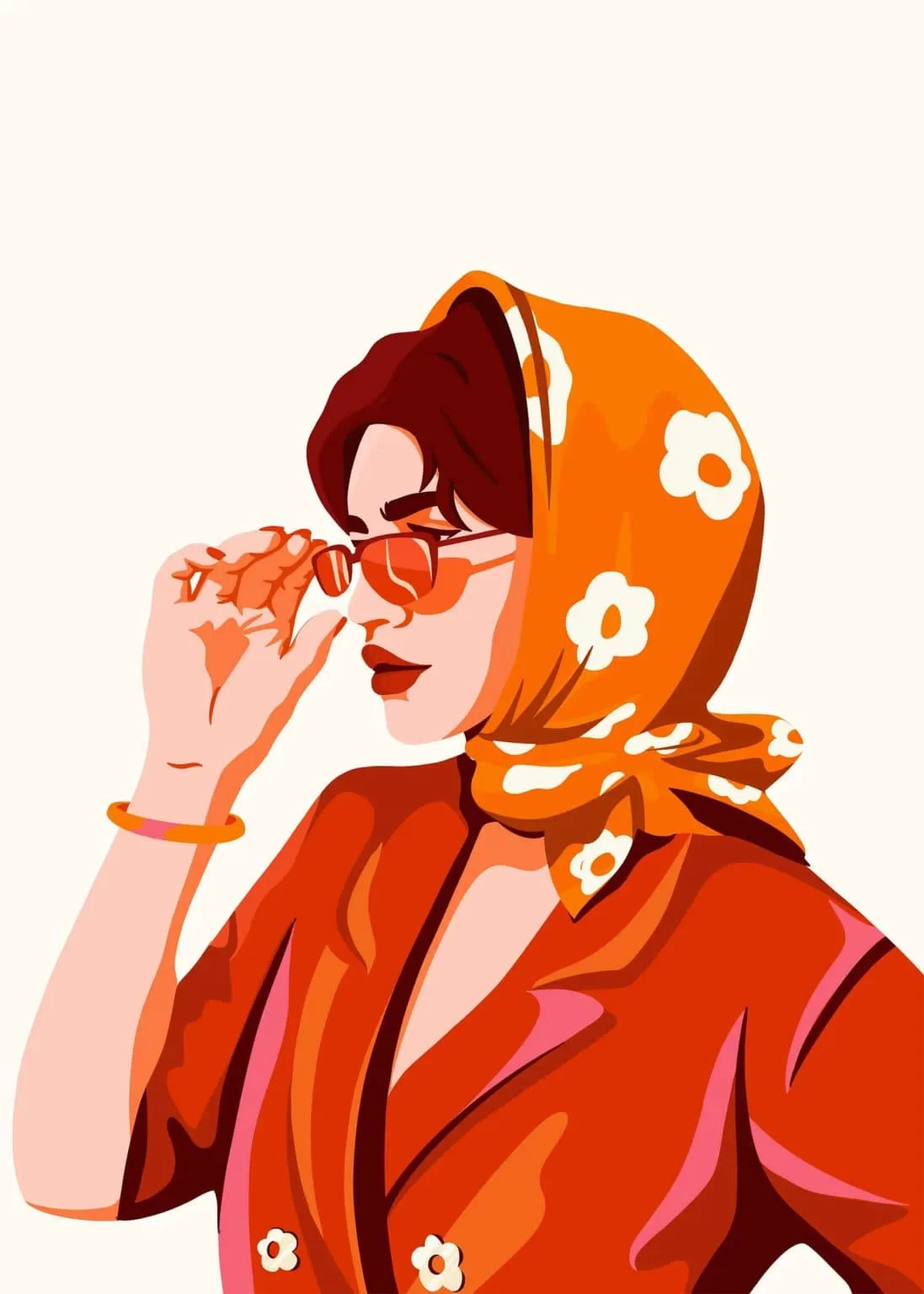 illustration-kelly-llanos-09-1097x1536-min.webp illustration-kelly-llanos-09-1097x1536-min.webp