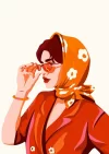 illustration-kelly-llanos-09-1097x1536-min.webp