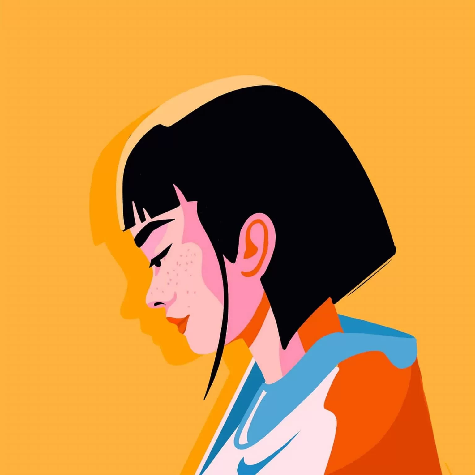 illustration-kelly-llanos-17-1536x1536-min.webp illustration-kelly-llanos-17-1536x1536-min.webp