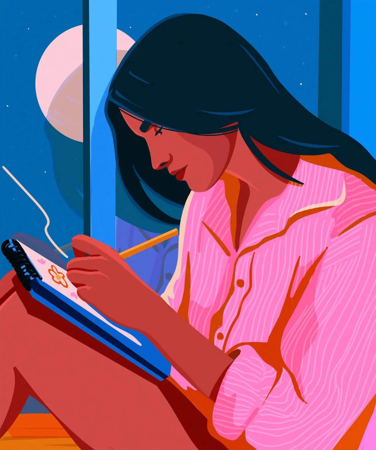 illustration-kelly-llanos-14-1282x1536-min.webp illustration-kelly-llanos-14-1282x1536-min.webp