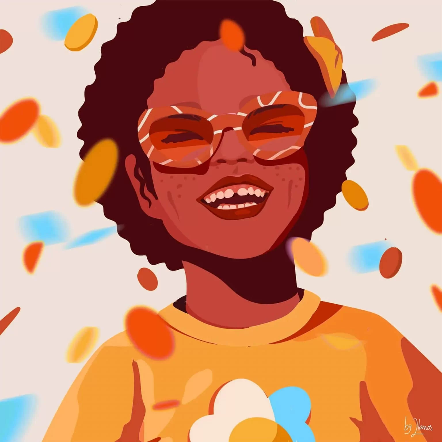 illustration-kelly-llanos-19-1536x1536-min.webp illustration-kelly-llanos-19-1536x1536-min.webp