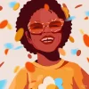 illustration-kelly-llanos-19-1536x1536-min.webp