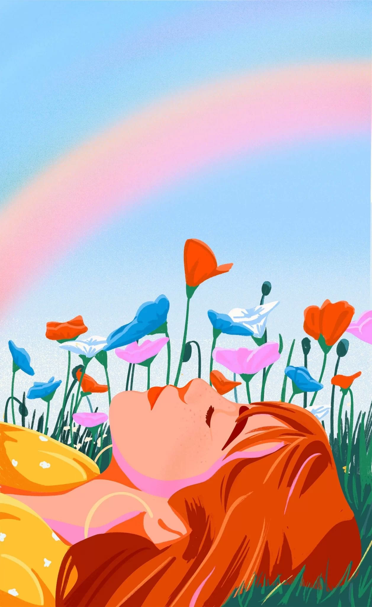 illustration-kelly-llanos-07-1257x2048-min.webp illustration-kelly-llanos-07-1257x2048-min.webp