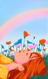 illustration-kelly-llanos-07-1257x2048-min.webp
